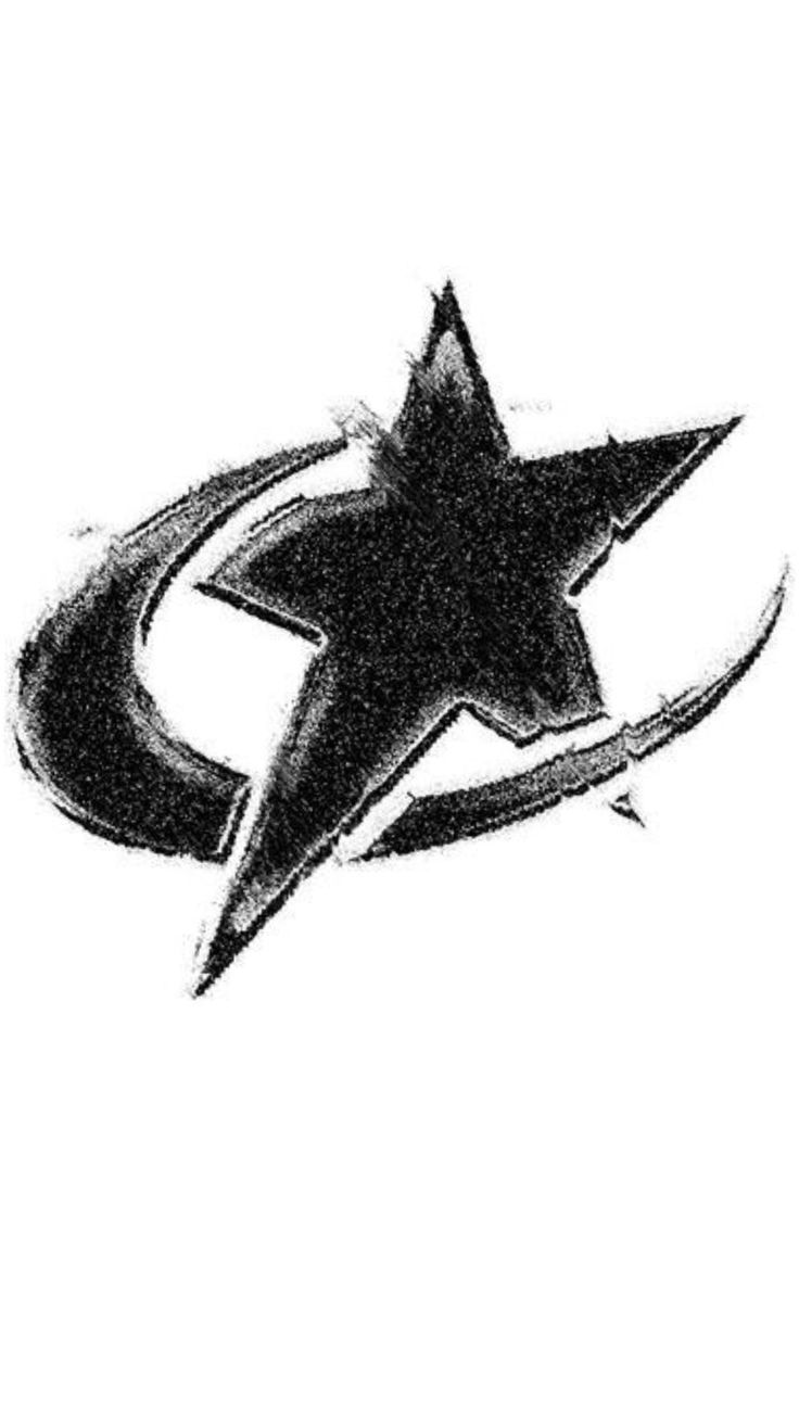 ANIRA ABODES LLC