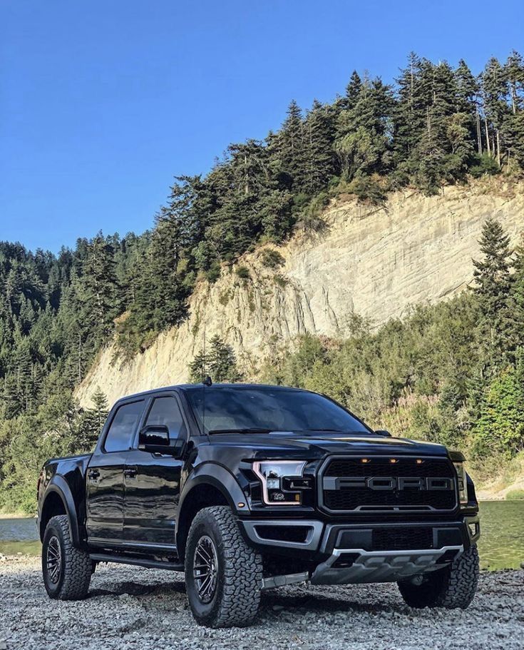 ICON EV LLC