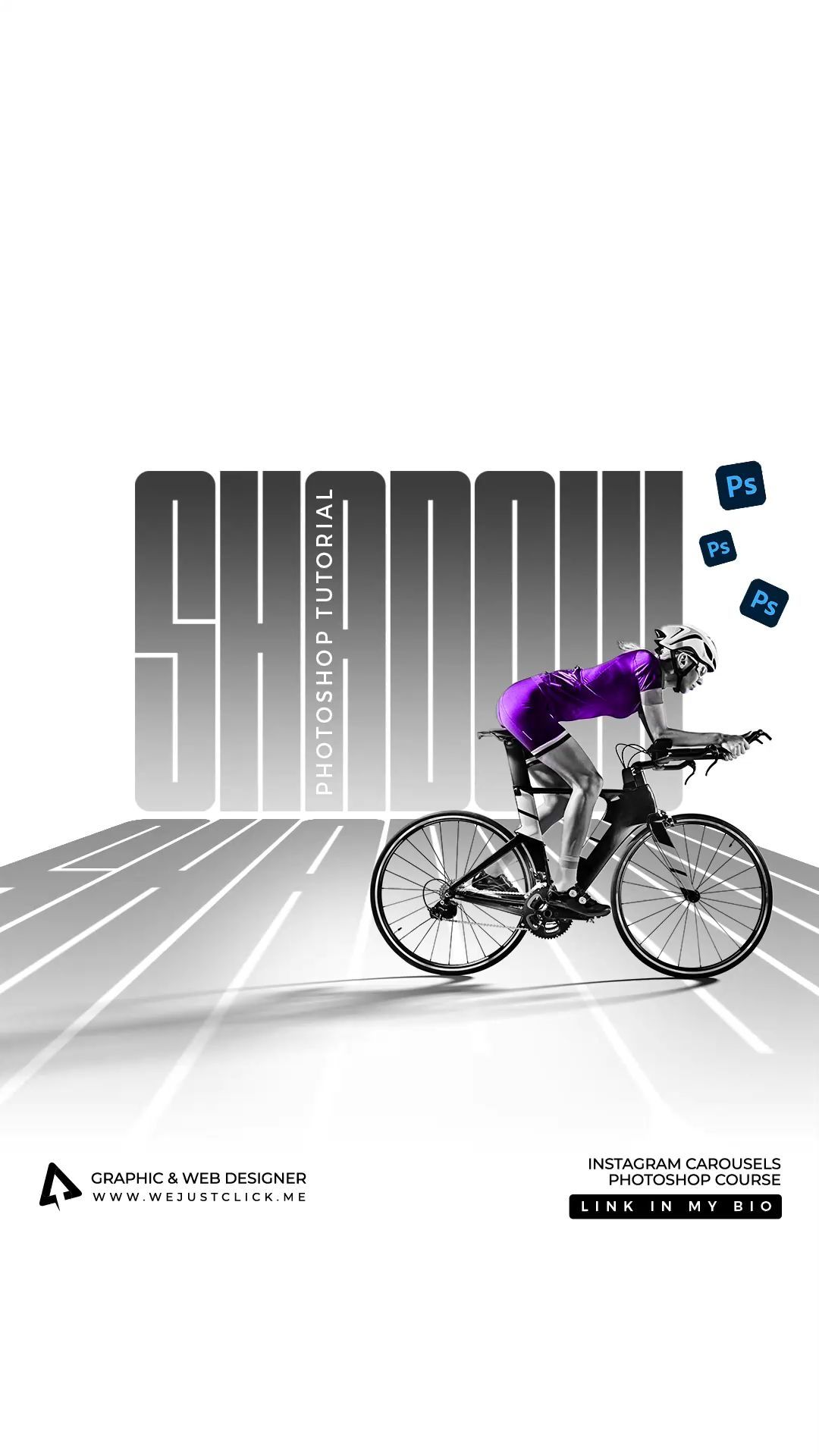 ICON EV LLC