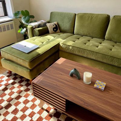 AT HOME STORES LLC