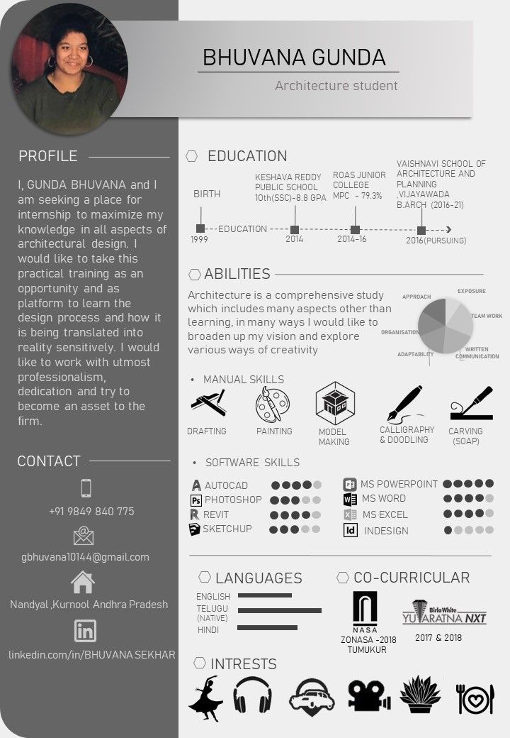 PENSTOCK FUND I LLC